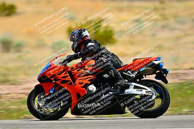 media/Apr-13-2025-TrackXperience (Sun) [[fb1ef998a6]]/Level 1 (Beginner)/Turn 2 (Session 5)/